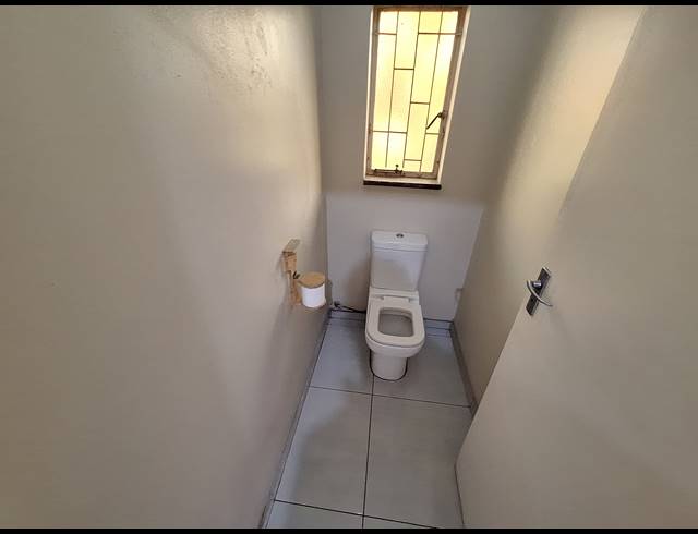 3 BEDROOM HOUSE FOR SALE IN VANDERBIJLPARK SE 1